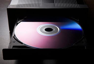 《密室逃脱模拟器》新DLC“狂野西部” 12月登陆Steam