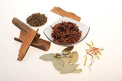 《NBA 2K23》公布WNBA版宣传片 游戏今日开启预购